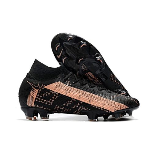 Nike Mercurial Superfly VII Elite FG ACC Negro Rosado_1.jpg